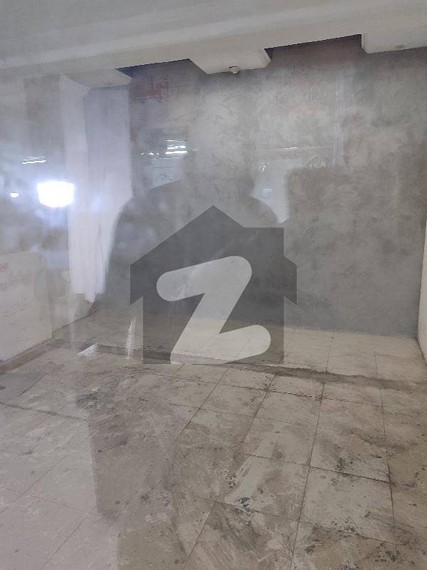 G-11 Markaz Ground Floor Shop For Rent