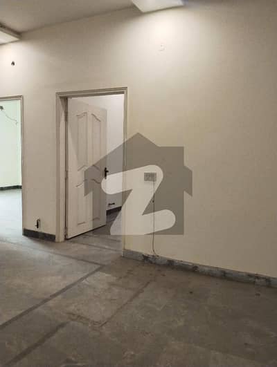 5 Marla Upper Portion Is Available For rent In TownShip A2 Lahore