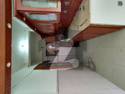 2 Beds D/D For Rent In Tauheed Commerical DHA Phase 5
