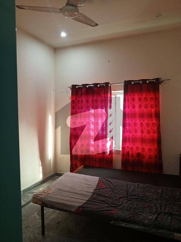 آئیڈیل ہومز سوسائٹی راولپنڈی میں 4 کمروں کا 2 مرلہ مکان 78.0 لاکھ میں برائے فروخت۔