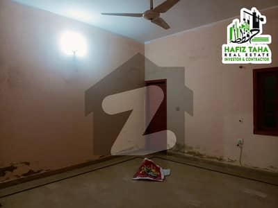گلشنِ معمار - سیکٹر ایکس گلشنِ معمار,گداپ ٹاؤن,کراچی میں 3 کمروں کا 8 مرلہ مکان 1.85 کروڑ میں برائے فروخت۔