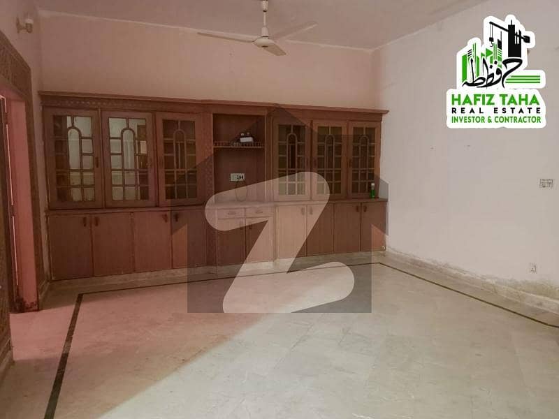 گلشنِ معمار - سیکٹر ایکس گلشنِ معمار,گداپ ٹاؤن,کراچی میں 3 کمروں کا 8 مرلہ مکان 1.85 کروڑ میں برائے فروخت۔