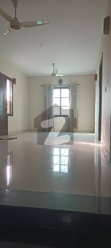 Exquisite Townhouse with Basement, Spacious Rooms, and Covered Parking: For Sale at 9 Crore