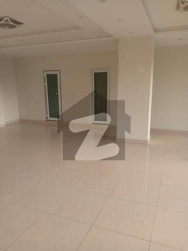 Brand New Basement +Ground +First Floors For Rent DHA2 Isb, Sec #D