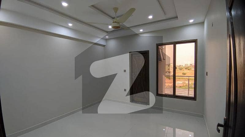 11 SQUARE F17 T&T STUDIO APARTMENT AVAILABLE FOR SALE 1ST FLOOR F-17, Islamabad, Islamabad Capital