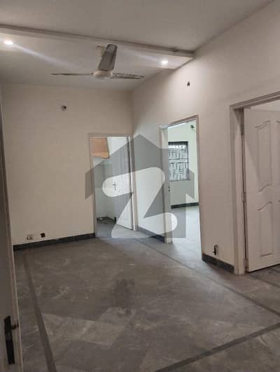Office For Rent In Township Sector A 1 Lahore