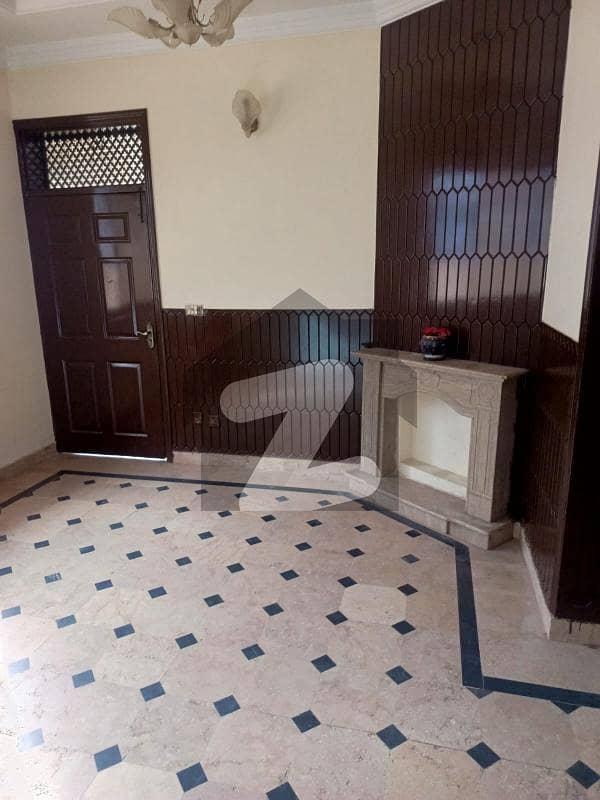 GREEN AVE G. FLOOR 2 BED 5M NIH NARC GERRY OFFICE 36000 Green Avenue