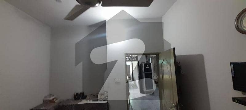Single Storey 5 Marla House Available For Sale In Lalazar2