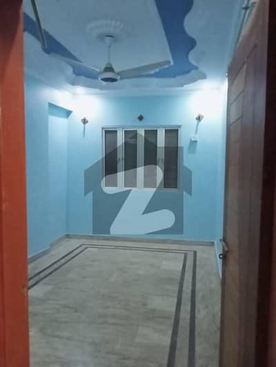 لیاقت آباد - بلاک 10 لیاقت آباد,کراچی میں 4 کمروں کا 4 مرلہ زیریں پورشن 50.0 لاکھ میں برائے فروخت۔ لیاقت آباد - بلاک 10 لیاقت آباد,کراچی میں 4 کمروں کا 4 مرلہ زیریں پورشن 50.0 لاکھ میں برائے فروخت۔