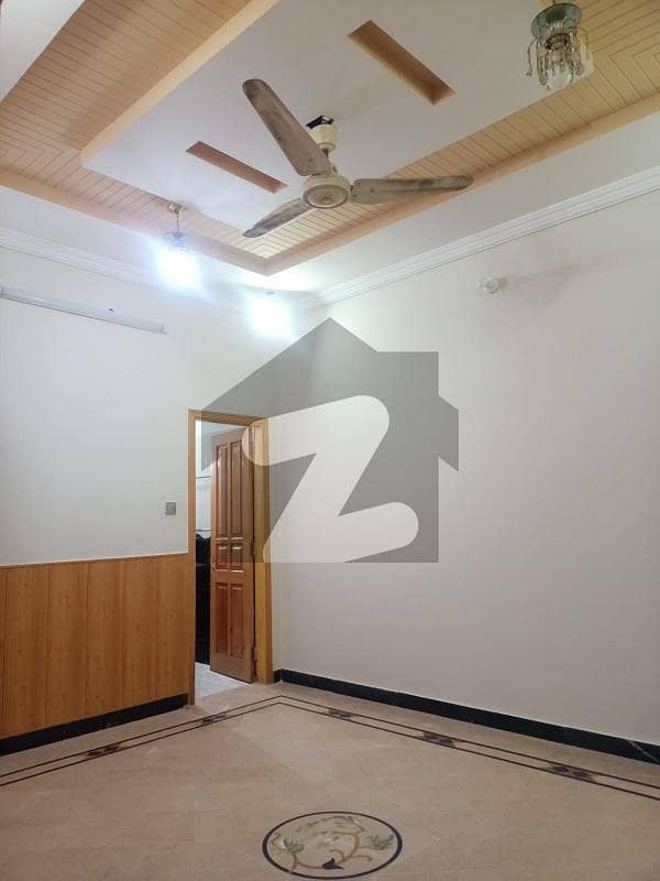 25*40 Full house available for rent in G-13 Islamabad