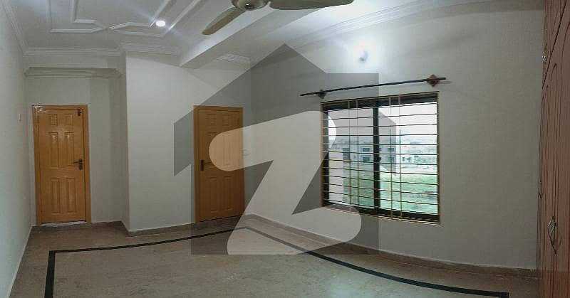 well maintained 2 bed apartment for rent