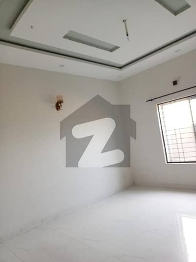 1 KANAL FULL HOUSE FOR RENT IN IEP TOWN