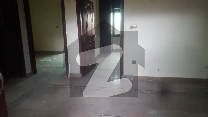 5 Marla Single Storey New House For Sale At Usmanabad Abbottabad