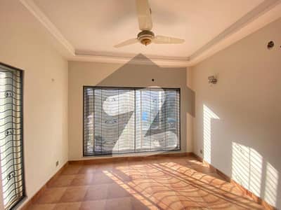 Beautiful 3 Bed 5 Marla Double Story House For Sale Divine Garden Lahore