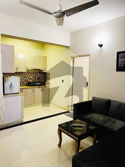 Samama Star 2 Bed Apartment Available For Sale
