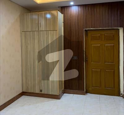 پیکو روڈ لاہور میں 2 کمروں کا 5 مرلہ مکان 1.2 کروڑ میں برائے فروخت۔