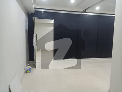 4 Marla Basement For Rent In DHA Phase 1 Block K Lahore