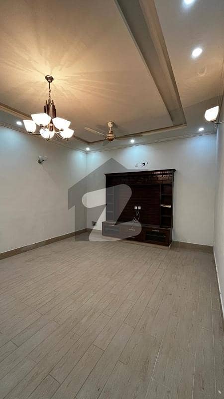 35x70 House For Rent With 3 Bedrooms In G-13 Islamabad All Facilities Available