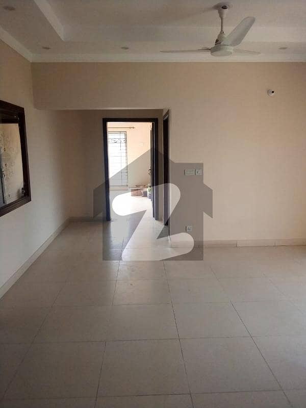 Prominently-Located Upper Portion Available In DHA Phase 6 For rent