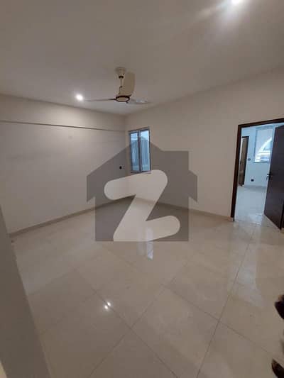 Brand New 3 Bedroom Flat For Rent