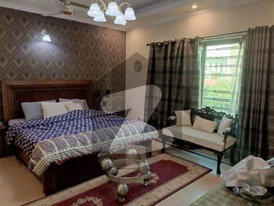 G13. FULL FURNISHED ROOM FOR RENT IN G13. BEST FOR BOYS AND WORKING MEN