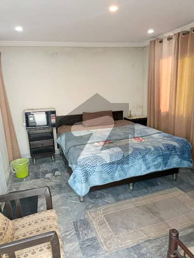 G13. FULL FURNISHED ROOM FOR RENT IN G13. BEST FOR BOYS AND WORKING MEN