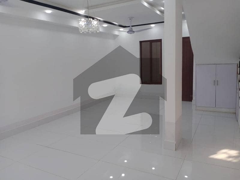 100 Sq Yards Brand New Modern Architect Design Brand New Bungalow With Basement In Dha Phase 8 Karachi
