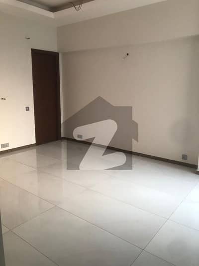 Dynasty 4BED Brand New Flat For Sale