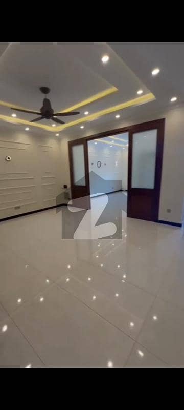 Beauty House For Sale On Prime Location 35*70
