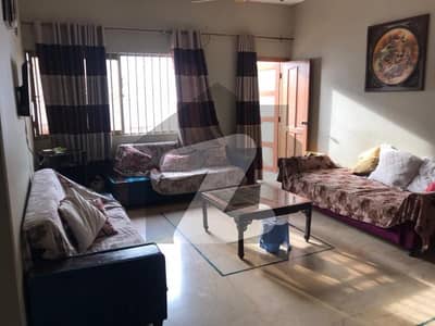 Saadi Town Block 3 House For Rent