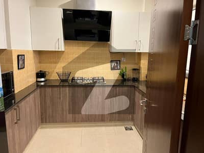 1 Bed Luxury Apartment With World Class Amenities On 4 Years Installments