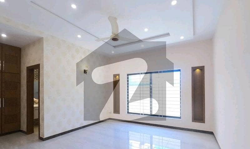 Premium 20 Marla Upper Portion Is Available For Rent In G-13