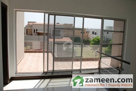 5 Marla Beautiful House For Rent In Dha Lahore