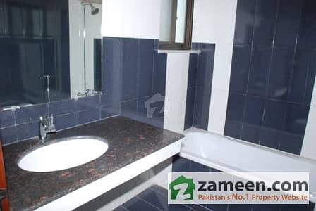 1 Kanal Beautiful Upper Portion For Rent In Dha Lahore