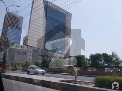 46 MARLA BUILDING FOR SALE IN SUPERIOR HOUSING SOCIETY RENTAL INCOM 12 LAC