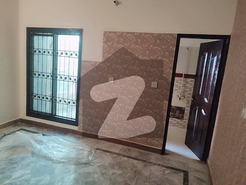 5 Marla Lower Portion For Rent In H2 Johar Town