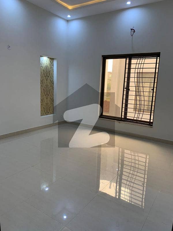 5 Marla Beautiful House for Rent In Lake City Raiwind Road Lahore