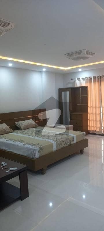 Pent House For Sale Bahria Transfer