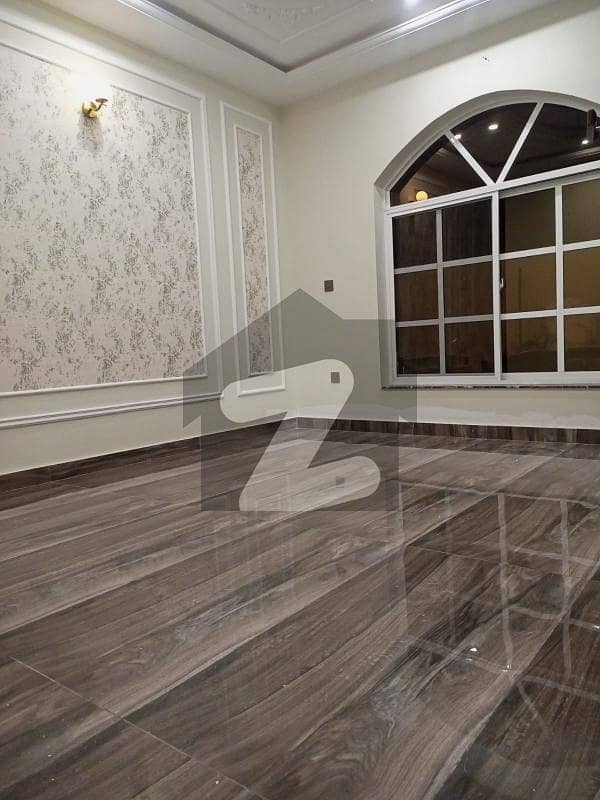 5 Marla House Available For Rent In Buch Villas Multan