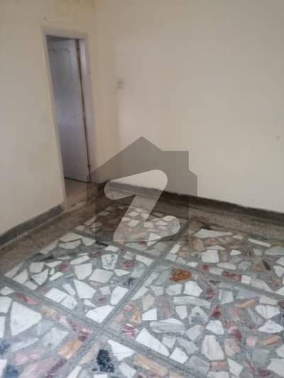 2 Rooms Upper Portion Available For Rent In F-10/3 Islamabad By ASCO Properties.