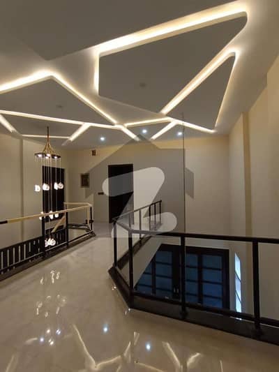 12 Marla Full House Available For Rent In Lake City Lahore