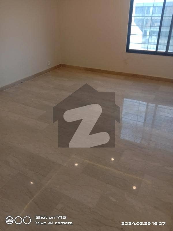 G11 2 St 42 House 1120 Mumty For Rent