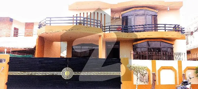 PRIME LOCATION ONE KANAL LOWER PORTION AVAILABLE FOR RENT IN DHA PHASE 1 BLOCK N