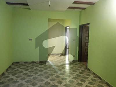 النور ٹاؤن لاہور میں 4 کمروں کا 12 مرلہ مکان 55.0 ہزار میں کرایہ پر دستیاب ہے۔