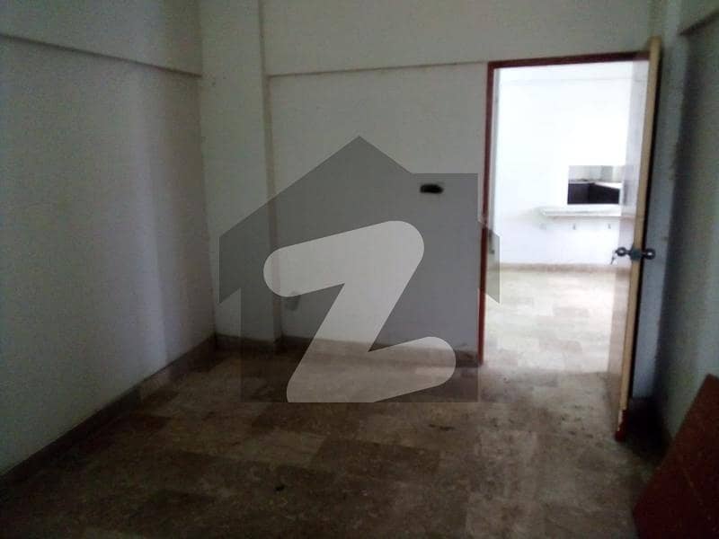 2 Bedrooms Apartment For Rent
