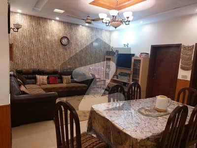 پی سی ایس آئی آر سٹاف کالونی - بلاک اے پی سی ایس آئی آر سٹاف کالونی,لاہور میں 6 کمروں کا 10 مرلہ مکان 3.0 کروڑ میں برائے فروخت۔