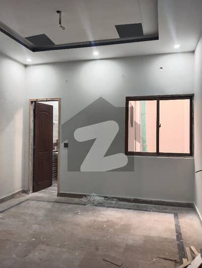 2.4 Marla House For Sale In Township A2 Lahore