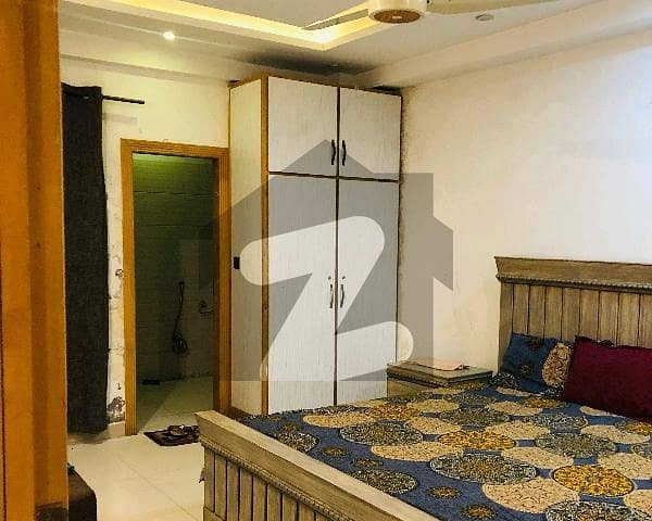 ای ۔ 11 اسلام آباد میں 3 کمروں کا 7 مرلہ فلیٹ 85.0 ہزار میں کرایہ پر دستیاب ہے۔