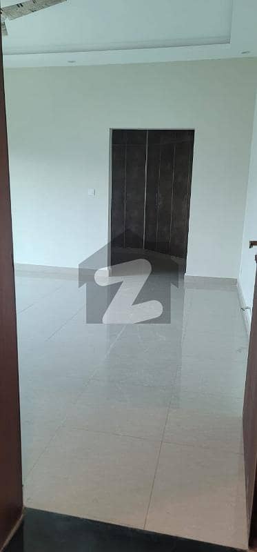 5 BED ROOM BRAND NEW SPECIAL DESIGN HOUSE FOR SALE IN ASKARI 11