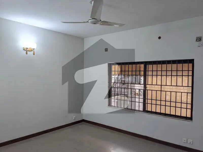 FOR RENT Fully Renovated Triple Storey House Available E_11 Sector